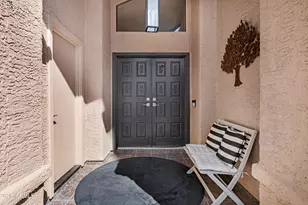 25821 S Hollygreen Dr, Sun Lakes, AZ 85248 - Photo 4