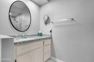 25821 S Hollygreen Dr, Sun Lakes, AZ 85248 - Photo 24