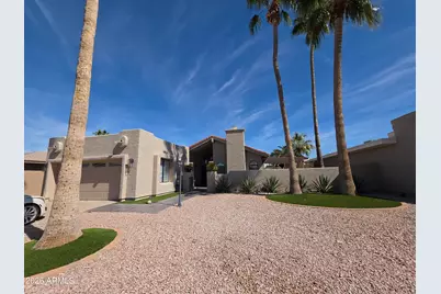 25821 S Hollygreen Drive, Sun Lakes, AZ 85248 - Photo 1