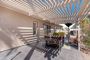 25821 S Hollygreen Dr, Sun Lakes, AZ 85248 - Photo 32