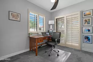 25821 S Hollygreen Dr, Sun Lakes, AZ 85248 - Photo 22