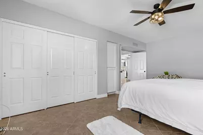 25821 S Hollygreen Drive, Sun Lakes, AZ 85248 - Photo 28