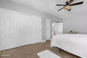 25821 S Hollygreen Dr, Sun Lakes, AZ 85248 - Photo 28