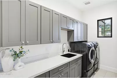 6129 E Turquoise Avenue, Paradise Valley, AZ 85253 - Photo 26