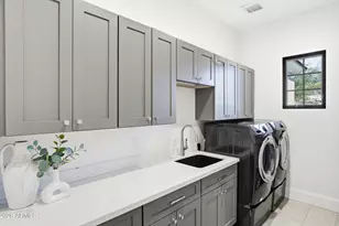 6129 E Turquoise Ave, Paradise Valley, AZ 85253 - Photo 26