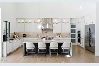 6129 E Turquoise Avenue, Paradise Valley, AZ 85253 - Photo 14