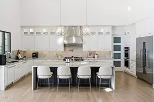 6129 E Turquoise Ave, Paradise Valley, AZ 85253 - Photo 14