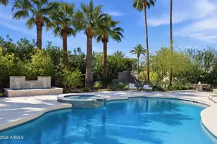 6129 E Turquoise Ave, Paradise Valley, AZ 85253 - Photo 40