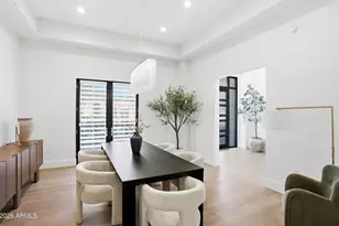 6129 E Turquoise Ave, Paradise Valley, AZ 85253 - Photo 8