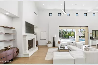 6129 E Turquoise Avenue, Paradise Valley, AZ 85253 - Photo 12