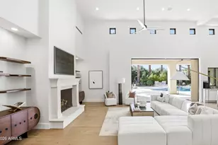 6129 E Turquoise Ave, Paradise Valley, AZ 85253 - Photo 12