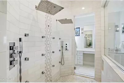 6129 E Turquoise Avenue, Paradise Valley, AZ 85253 - Photo 24