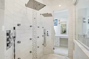 6129 E Turquoise Ave, Paradise Valley, AZ 85253 - Photo 24