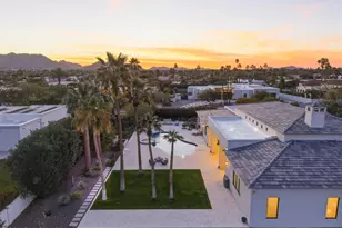 6129 E Turquoise Ave, Paradise Valley, AZ 85253 - Photo 48