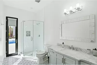 6129 E Turquoise Avenue, Paradise Valley, AZ 85253 - Photo 38