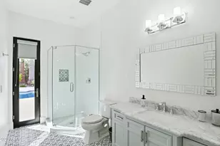 6129 E Turquoise Ave, Paradise Valley, AZ 85253 - Photo 38