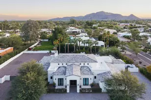 6129 E Turquoise Ave, Paradise Valley, AZ 85253 - Photo 4