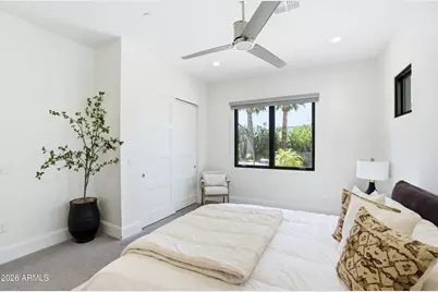 6129 E Turquoise Avenue, Paradise Valley, AZ 85253 - Photo 32