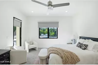 6129 E Turquoise Avenue, Paradise Valley, AZ 85253 - Photo 36