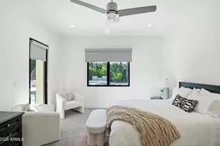 6129 E Turquoise Ave, Paradise Valley, AZ 85253 - Photo 36