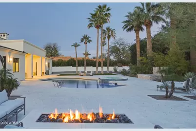 6129 E Turquoise Avenue, Paradise Valley, AZ 85253 - Photo 46