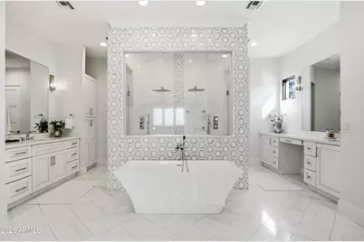 6129 E Turquoise Avenue, Paradise Valley, AZ 85253 - Photo 22