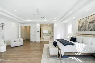 6129 E Turquoise Ave, Paradise Valley, AZ 85253 - Photo 20