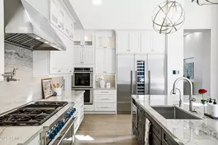 6129 E Turquoise Ave, Paradise Valley, AZ 85253 - Photo 16