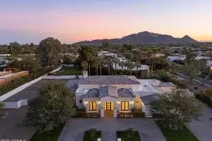 6129 E Turquoise Ave, Paradise Valley, AZ 85253 - Photo 50