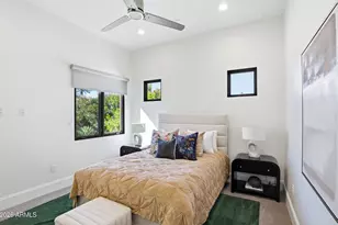 6129 E Turquoise Ave, Paradise Valley, AZ 85253 - Photo 30