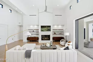 6129 E Turquoise Ave, Paradise Valley, AZ 85253 - Photo 10