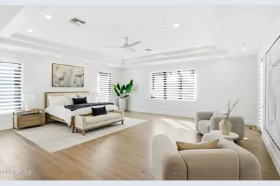 6129 E Turquoise Avenue, Paradise Valley, AZ 85253 - Photo 18