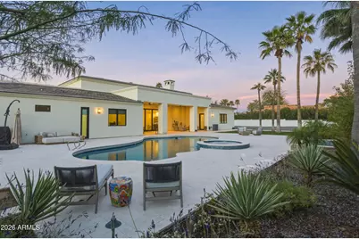 6129 E Turquoise Avenue, Paradise Valley, AZ 85253 - Photo 44