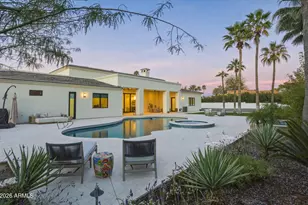 6129 E Turquoise Ave, Paradise Valley, AZ 85253 - Photo 44