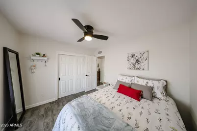 29232 N 60th Street, Cave Creek, AZ 85331 - Photo 20