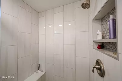 29232 N 60th Street, Cave Creek, AZ 85331 - Photo 28