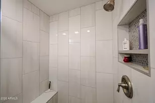 29232 N 60th St, Cave Creek, AZ 85331 - Photo 28