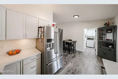 29232 N 60th Street, Cave Creek, AZ 85331 - Photo 14