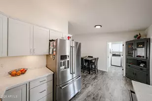 29232 N 60th St, Cave Creek, AZ 85331 - Photo 14