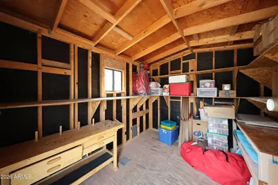 29232 N 60th Street, Cave Creek, AZ 85331 - Photo 38