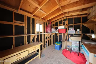 29232 N 60th St, Cave Creek, AZ 85331 - Photo 38