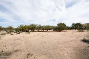 29232 N 60th St, Cave Creek, AZ 85331 - Photo 40