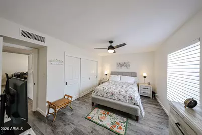 29232 N 60th Street, Cave Creek, AZ 85331 - Photo 26