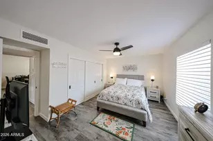 29232 N 60th St, Cave Creek, AZ 85331 - Photo 26