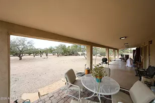 29232 N 60th St, Cave Creek, AZ 85331 - Photo 34