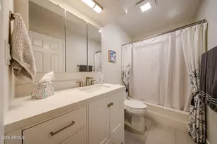 29232 N 60th St, Cave Creek, AZ 85331 - Photo 18