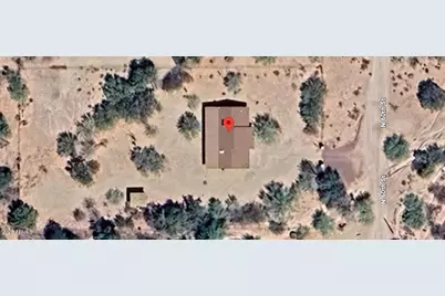 29232 N 60th Street, Cave Creek, AZ 85331 - Photo 22