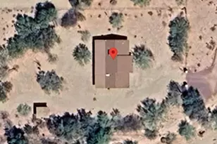 29232 N 60th St, Cave Creek, AZ 85331 - Photo 22