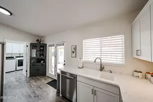 29232 N 60th St, Cave Creek, AZ 85331 - Photo 12