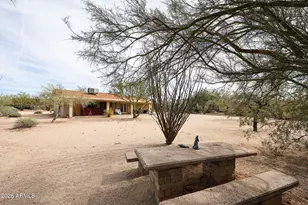 29232 N 60th St, Cave Creek, AZ 85331 - Photo 42